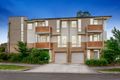 Property photo of 3 Pottage Circuit Macleod VIC 3085