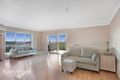 Property photo of 7 Kerferd Street Berwick VIC 3806
