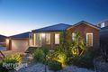 Property photo of 7 Kerferd Street Berwick VIC 3806