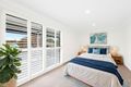 Property photo of 50 Grevillia Avenue Davistown NSW 2251