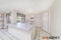 Property photo of 41 Thomas Royal Gardens Queanbeyan East NSW 2620