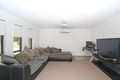 Property photo of 33 Waters Edge Drive Craignish QLD 4655