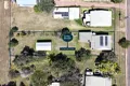 Property photo of 33 Railway Parade St Lawrence QLD 4707