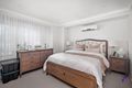 Property photo of 36 Maiden Street Greenacre NSW 2190