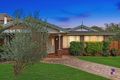 Property photo of 36 Maiden Street Greenacre NSW 2190