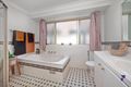 Property photo of 36 Maiden Street Greenacre NSW 2190