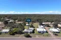 Property photo of 33 Railway Parade St Lawrence QLD 4707