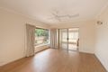 Property photo of 2 Poplar Street Wendouree VIC 3355