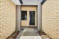 Property photo of 18 Kirkley Court Success WA 6164