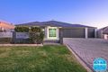 Property photo of 33 Highbury Boulevard Baldivis WA 6171
