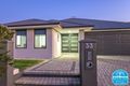 Property photo of 33 Highbury Boulevard Baldivis WA 6171