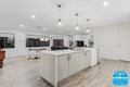 Property photo of 33 Highbury Boulevard Baldivis WA 6171