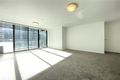 Property photo of 1606/668 Bourke Street Melbourne VIC 3000