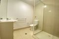 Property photo of 1606/668 Bourke Street Melbourne VIC 3000