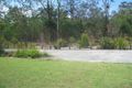 Property photo of 24 Peart Parade Mount Cotton QLD 4165