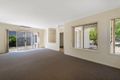 Property photo of 1/24 Abby Crescent Ashmore QLD 4214