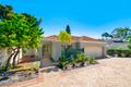 Property photo of 1/24 Abby Crescent Ashmore QLD 4214