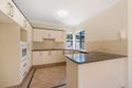 Property photo of 1/24 Abby Crescent Ashmore QLD 4214