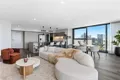 Property photo of 1001/88 Park Street South Melbourne VIC 3205