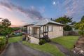 Property photo of 865 Samford Road Keperra QLD 4054
