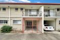 Property photo of 5/12 Benson Street Rosslea QLD 4812