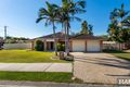 Property photo of 7 Adelaide Drive Caboolture South QLD 4510