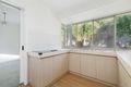 Property photo of 16B Shaw Road Wanneroo WA 6065