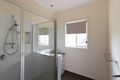 Property photo of 2 Poplar Street Wendouree VIC 3355