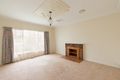 Property photo of 2 Poplar Street Wendouree VIC 3355