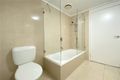 Property photo of 1606/668 Bourke Street Melbourne VIC 3000