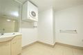 Property photo of 1606/668 Bourke Street Melbourne VIC 3000