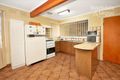 Property photo of 19 Wattle Street Thomastown VIC 3074
