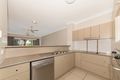 Property photo of 16/16-22 Martinez Avenue West End QLD 4810