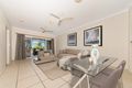 Property photo of 16/16-22 Martinez Avenue West End QLD 4810
