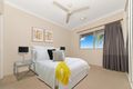 Property photo of 16/16-22 Martinez Avenue West End QLD 4810