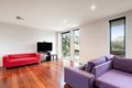 Property photo of 3 Pottage Circuit Macleod VIC 3085