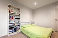 Property photo of 3 Pottage Circuit Macleod VIC 3085