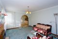 Property photo of 315 Dowling Street Wendouree VIC 3355