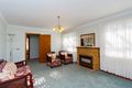 Property photo of 315 Dowling Street Wendouree VIC 3355