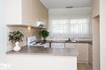 Property photo of 315 Dowling Street Wendouree VIC 3355