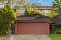 Property photo of 6 Coolalie Place Allambie Heights NSW 2100