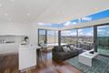Property photo of 18/14-16 Daintrey Crescent Randwick NSW 2031