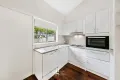 Property photo of 1/64A Brush Road West Ryde NSW 2114