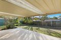 Property photo of 8 Beatty Road Thorneside QLD 4158