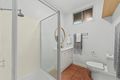 Property photo of 865 Samford Road Keperra QLD 4054
