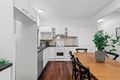Property photo of 865 Samford Road Keperra QLD 4054