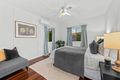 Property photo of 865 Samford Road Keperra QLD 4054