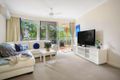 Property photo of 2303/220 The Esplanade Burleigh Heads QLD 4220