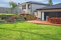 Property photo of 19/54-62 Osprey Drive Illawong NSW 2234