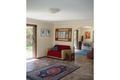 Property photo of 26 Mooloolah Road Mooloolah Valley QLD 4553